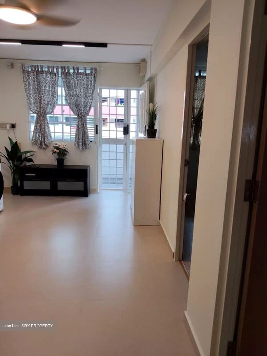 Blk 163 Mei Ling Vista (Queenstown), HDB 3 Rooms #595104801